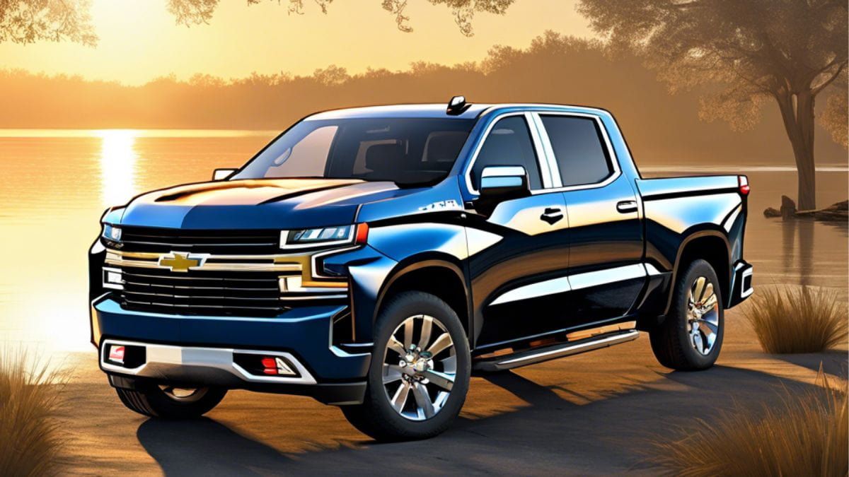 Picking From Silverado Engine Options 6 2 Vs 6 6 In The 2024 Silverado   6.2 Vs 6.6 In The 2024 Silverado High Country Min 